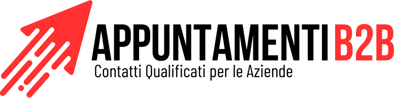 logo appuntamenti b2b 1 trim - Appuntamenti B2B