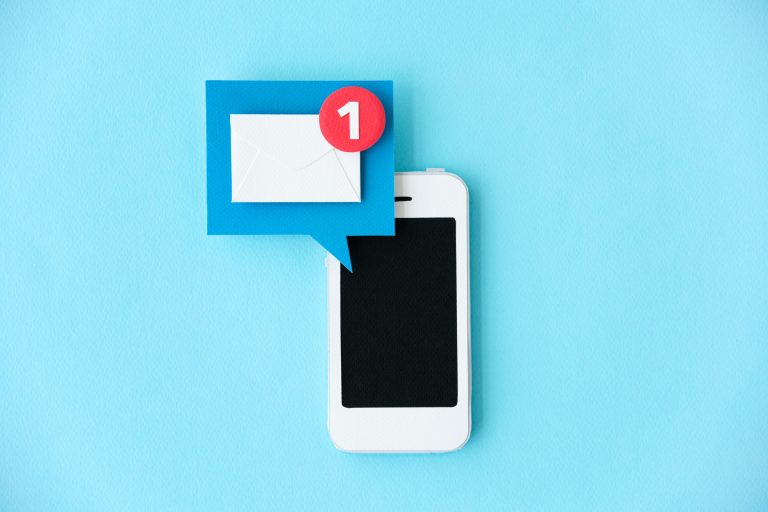 Linkedin B2B