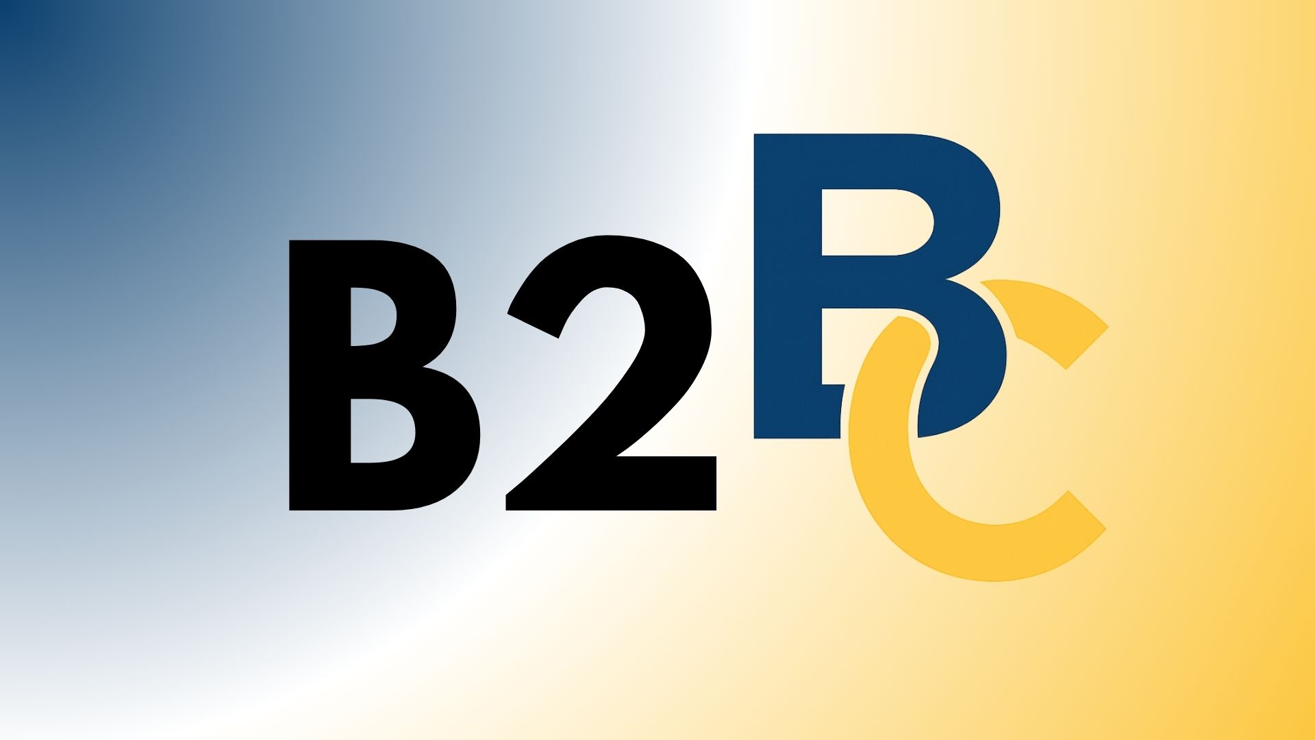 B2 2 - Appuntamenti B2B