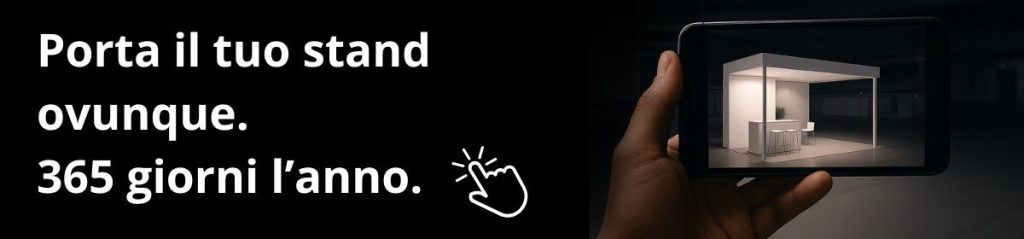 banner v1 - Appuntamenti B2B