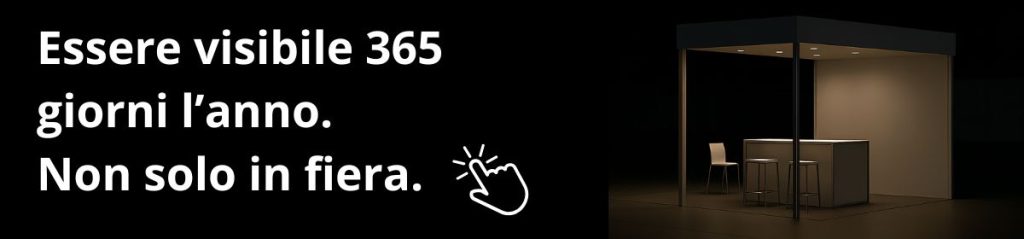 banner v2 - Appuntamenti B2B