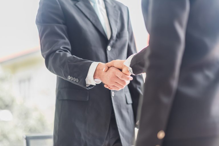 collaborazioni e partnership aziendali
