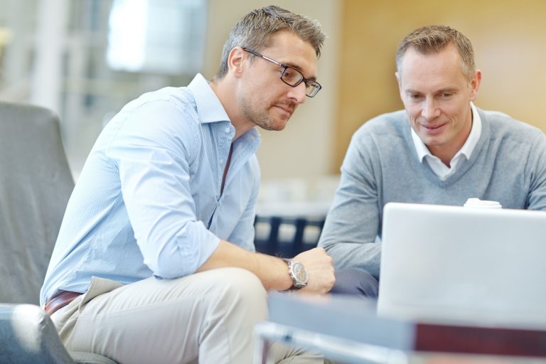 Creating the perfect buyer personas b2b